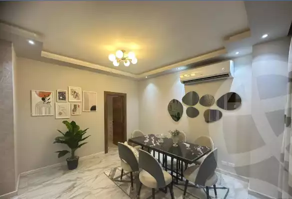 https://aqarmap.com.eg/en/listing/4220660-for-rent-cairo-el-sheikh-zayed-city-compounds-in-sheikh-zayed-casa