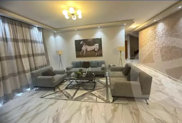 https://aqarmap.com.eg/en/listing/4220660-for-rent-cairo-el-sheikh-zayed-city-compounds-in-sheikh-zayed-casa
