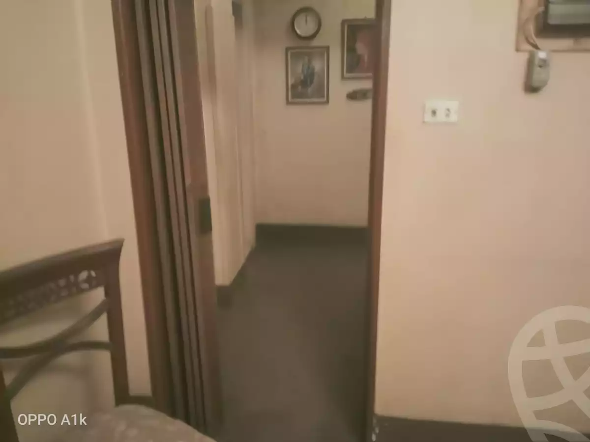 https://aqarmap.com.eg/en/listing/4220672-for-sale-cairo-downtown-el-qasr-el-ayni