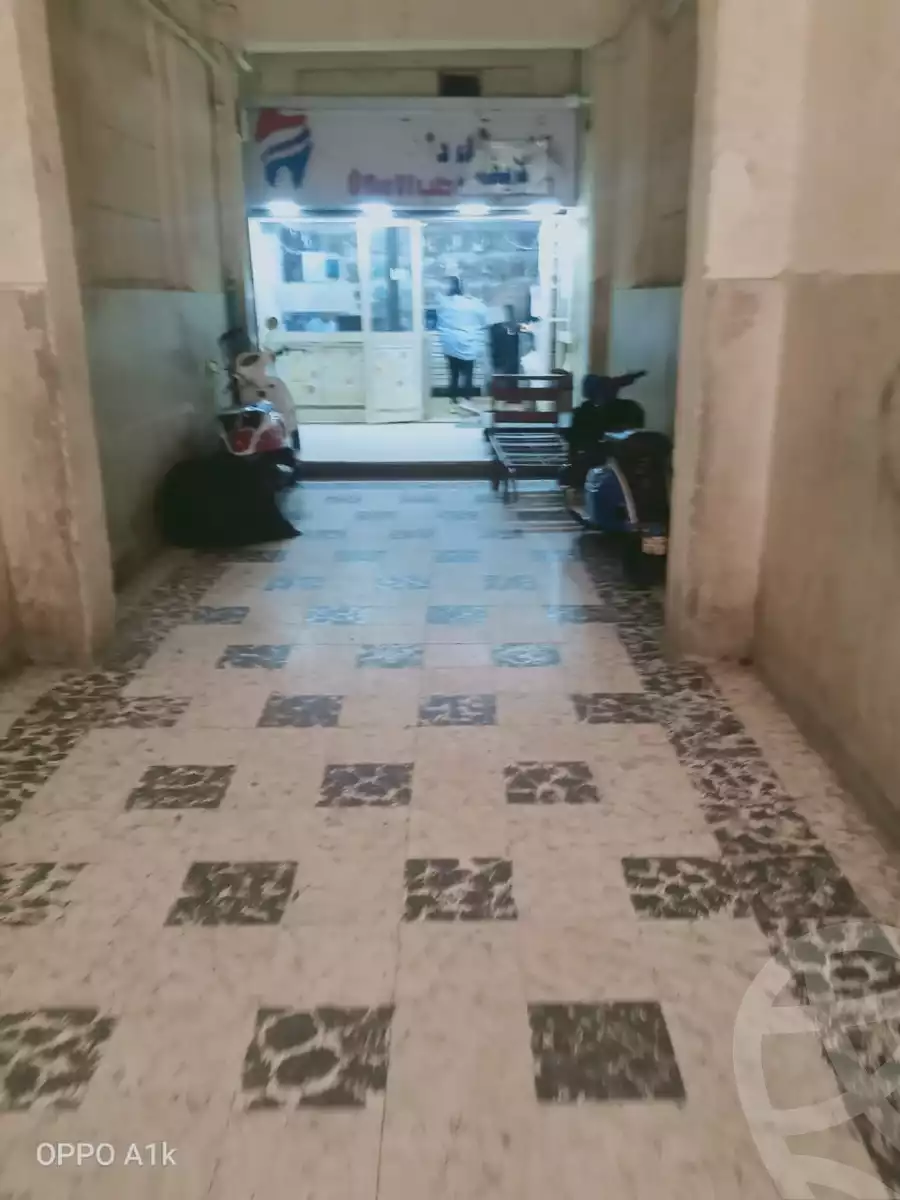 https://aqarmap.com.eg/en/listing/4220672-for-sale-cairo-downtown-el-qasr-el-ayni