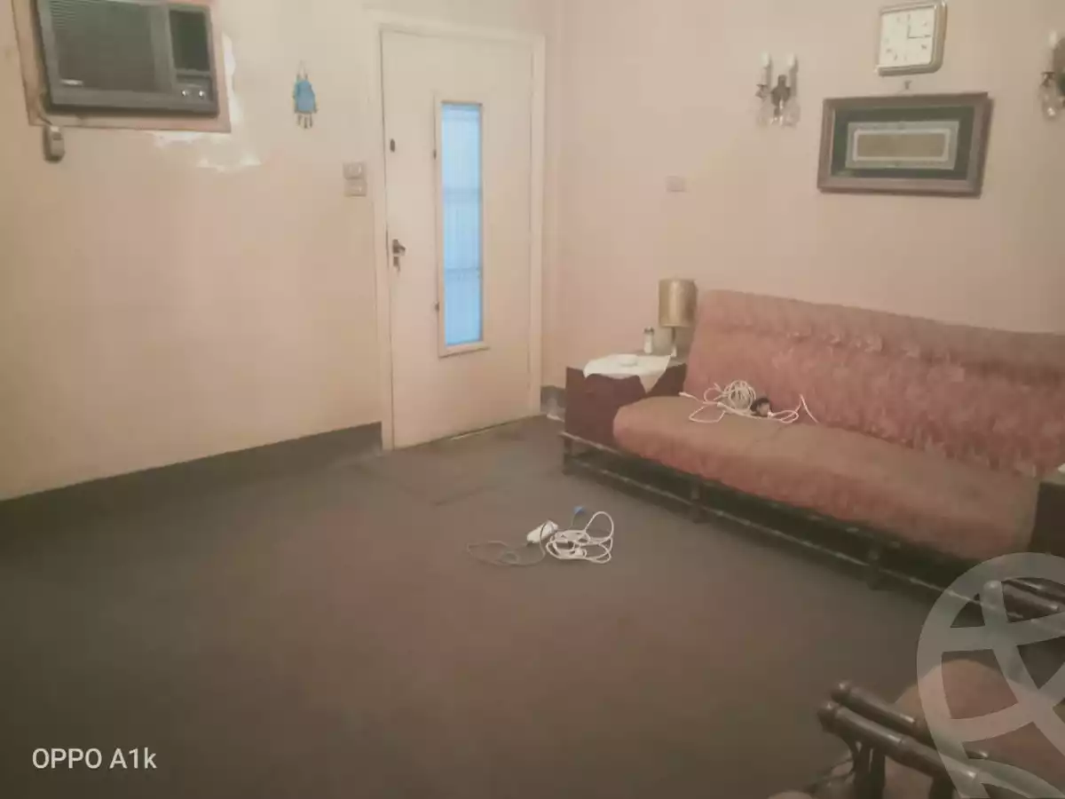 https://aqarmap.com.eg/en/listing/4220672-for-sale-cairo-downtown-el-qasr-el-ayni