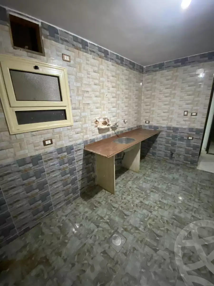 https://aqarmap.com.eg/en/listing/4220678-for-sale-sharqia-zagazig-el-kawmia