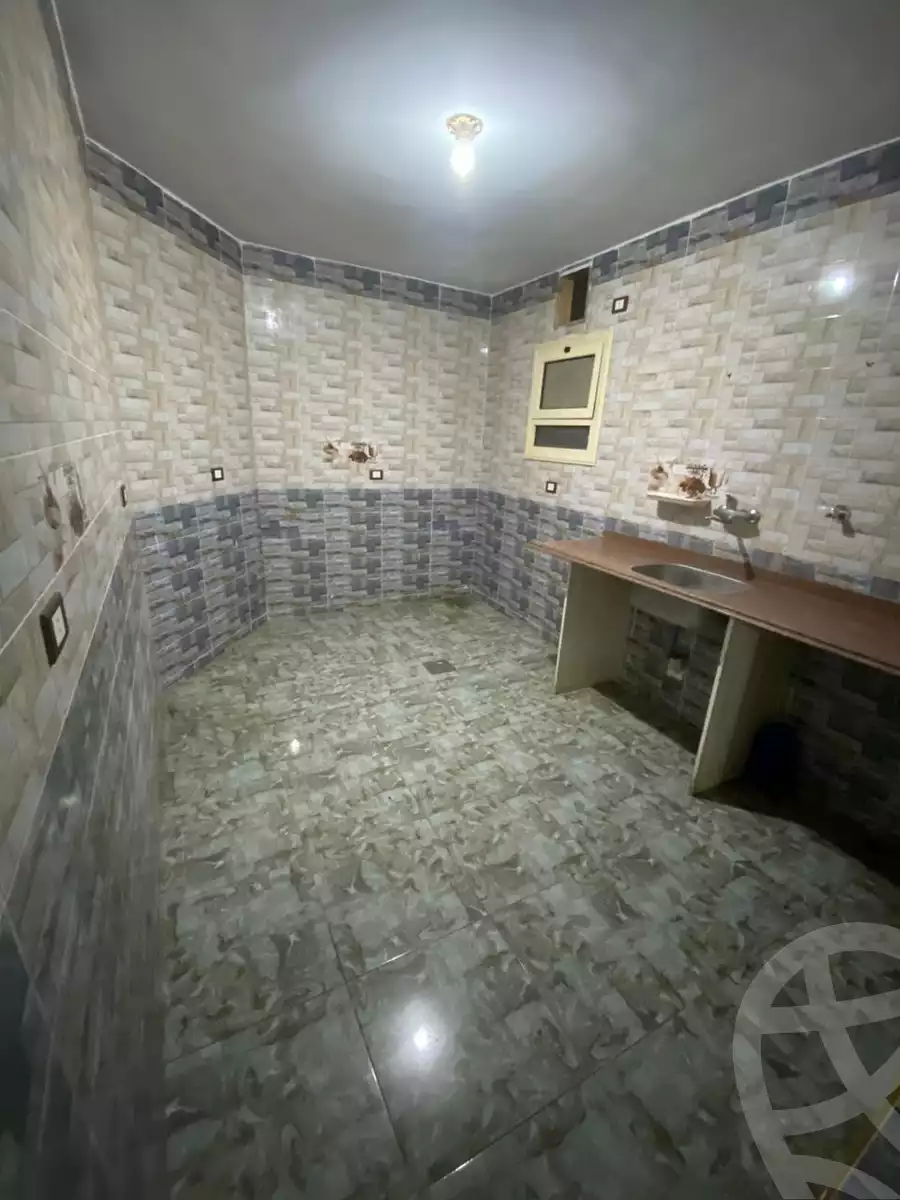 https://aqarmap.com.eg/en/listing/4220678-for-sale-sharqia-zagazig-el-kawmia