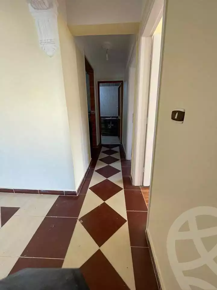 https://aqarmap.com.eg/ar/listing/4220732-for-rent-alexandria-lsywf-el-falki