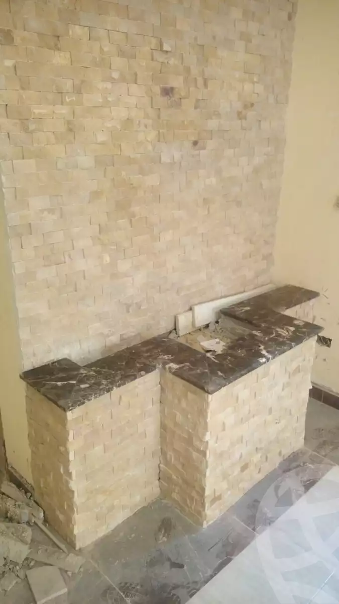 https://aqarmap.com.eg/ar/listing/4220718-for-sale-cairo-el-zaytun-lzytwn-lbhry-shr-snn-bsh