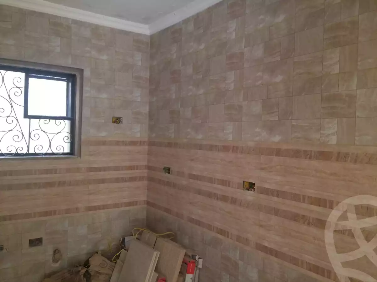 https://aqarmap.com.eg/ar/listing/4220718-for-sale-cairo-el-zaytun-lzytwn-lbhry-shr-snn-bsh