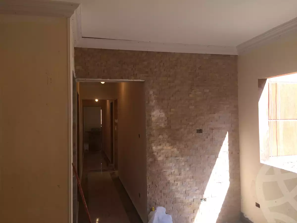https://aqarmap.com.eg/ar/listing/4220718-for-sale-cairo-el-zaytun-lzytwn-lbhry-shr-snn-bsh