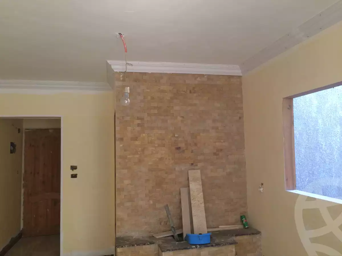 https://aqarmap.com.eg/ar/listing/4220718-for-sale-cairo-el-zaytun-lzytwn-lbhry-shr-snn-bsh