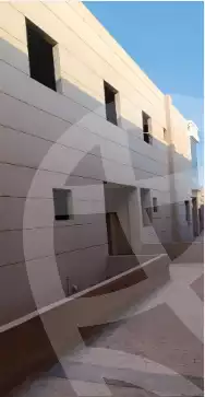 https://aqarmap.com.eg/ar/listing/4220759-for-sale-cairo-new-heliopolis-compounds-stella-heliopolis