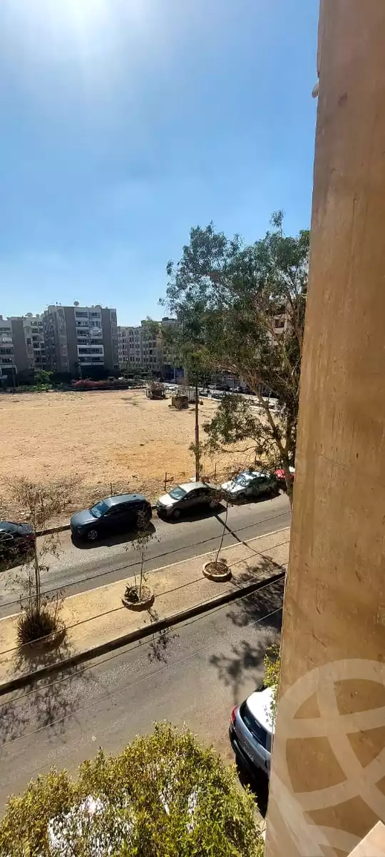 https://aqarmap.com.eg/en/listing/4220785-for-sale-cairo-heliopolis-sheraton-misr-lel-taamer-buildings