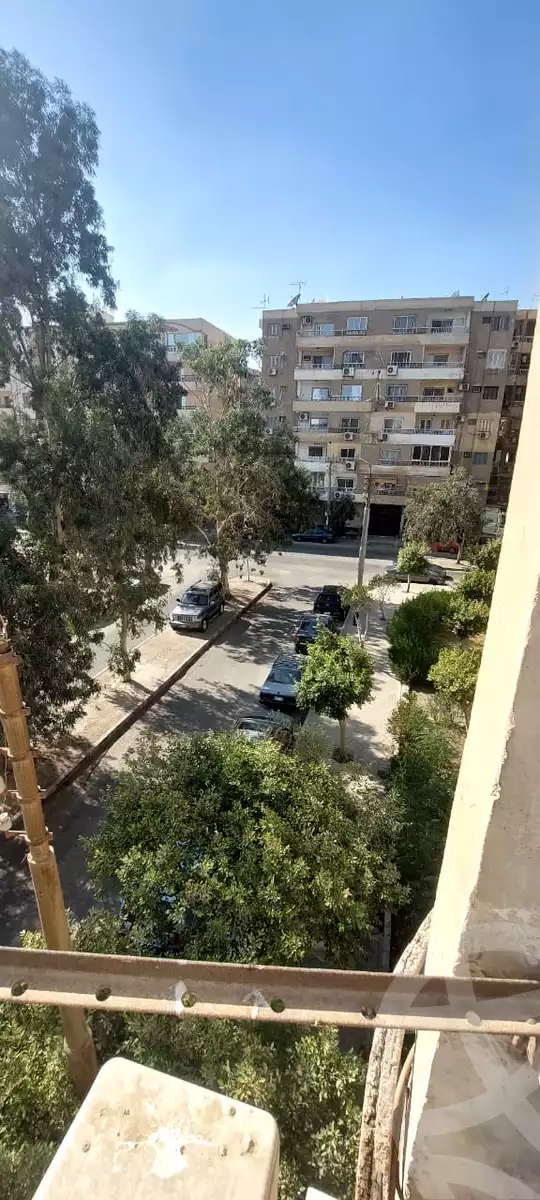 https://aqarmap.com.eg/en/listing/4220785-for-sale-cairo-heliopolis-sheraton-misr-lel-taamer-buildings