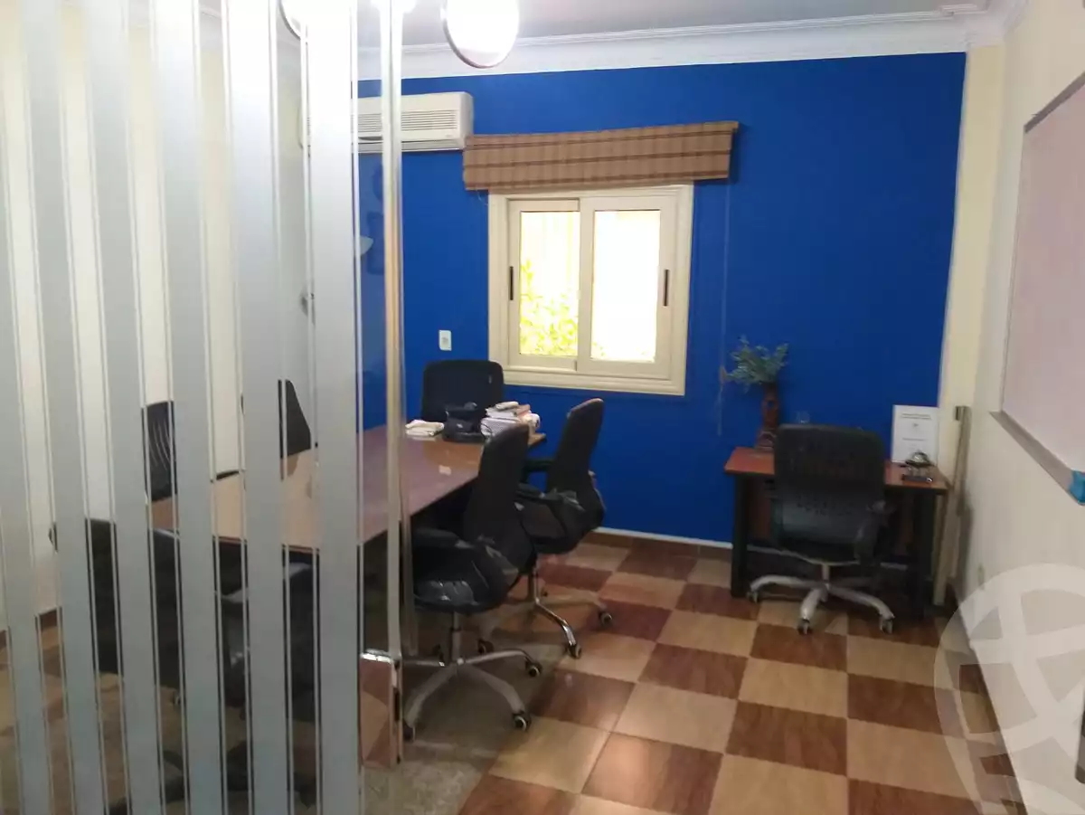 https://aqarmap.com.eg/en/listing/4220821-for-rent-cairo-el-maadi-el-maadi-el-gededa-street-298