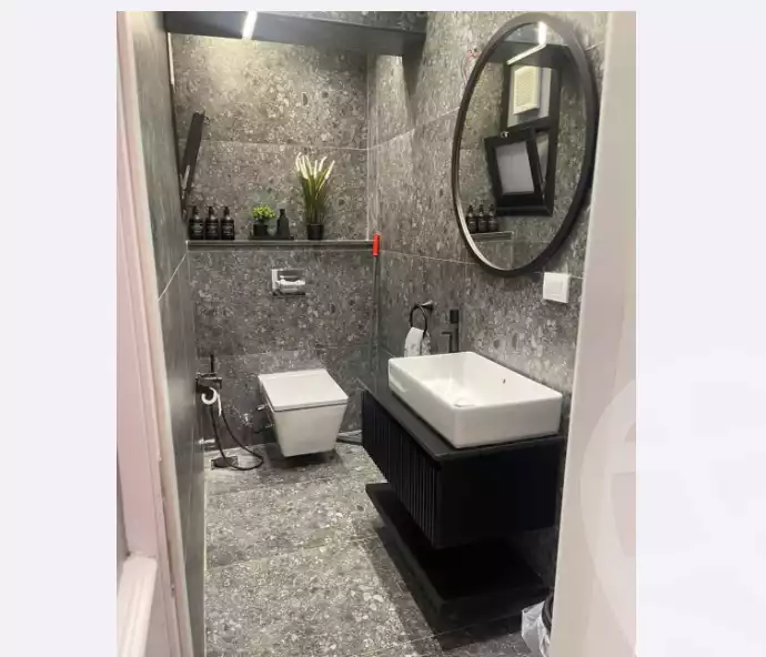 https://aqarmap.com.eg/en/listing/4220919-for-sale-cairo-6th-of-october-compound-garden-hills