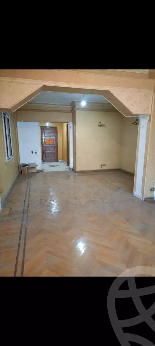 https://aqarmap.com.eg/en/listing/4220951-for-rent-rabea-al-gizi-st
