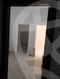 https://aqarmap.com.eg/en/listing/4220973-for-sale-alexandria-sydy-bshr-shr-mlk-hfny