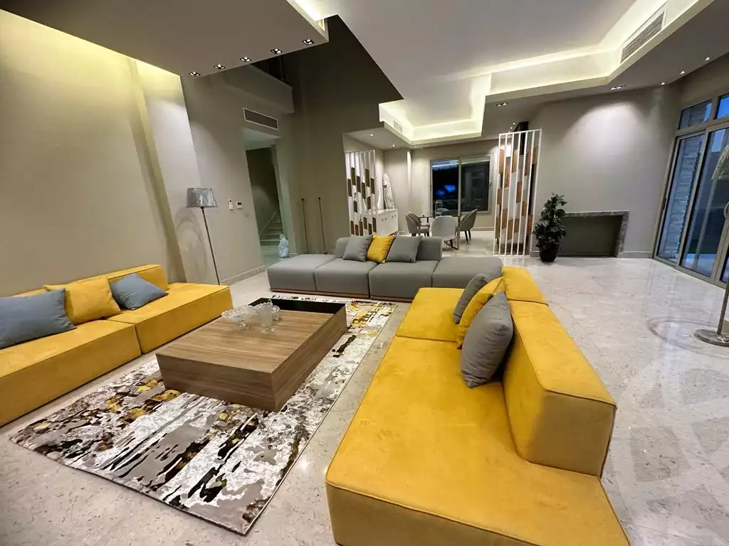https://aqarmap.com.eg/en/listing/4220983-for-rent-cairo-el-sheikh-zayed-city-compounds-kmbwnd-ljry-swdyk