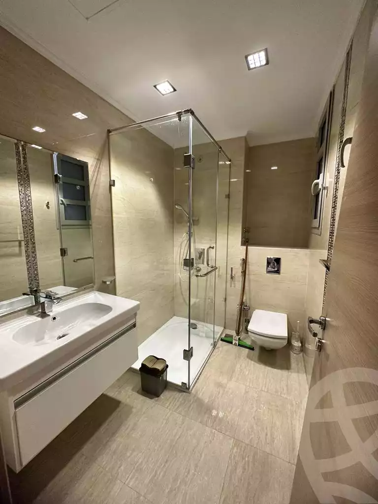 https://aqarmap.com.eg/en/listing/4220983-for-rent-cairo-el-sheikh-zayed-city-compounds-kmbwnd-ljry-swdyk