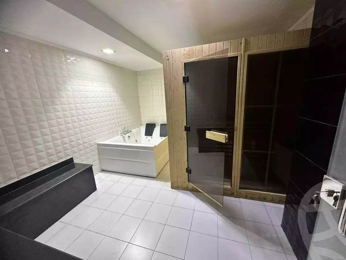 https://aqarmap.com.eg/en/listing/4220983-for-rent-cairo-el-sheikh-zayed-city-compounds-kmbwnd-ljry-swdyk