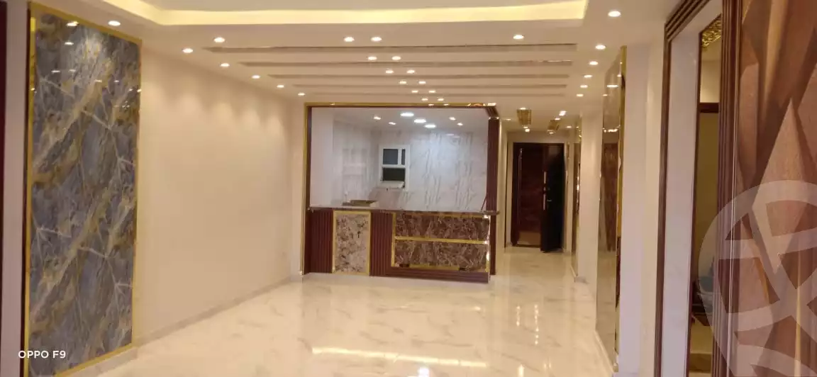 https://aqarmap.com.eg/en/listing/4651499-for-sale-cairo-faisal-el-lebeny