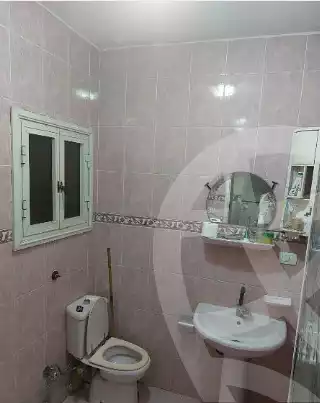 https://aqarmap.com.eg/ar/listing/4221037-for-sale-alexandria-moharram-bey-grin-st