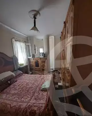 https://aqarmap.com.eg/ar/listing/4221037-for-sale-alexandria-moharram-bey-grin-st