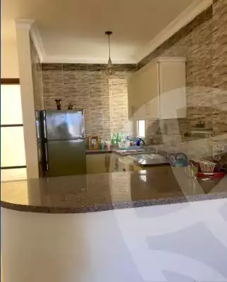 https://aqarmap.com.eg/en/listing/4221072-for-sale-north-coast-resorts-stella-heights
