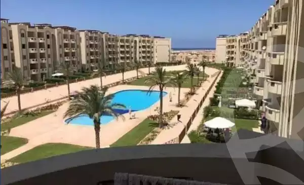 https://aqarmap.com.eg/en/listing/4221072-for-sale-north-coast-resorts-stella-heights