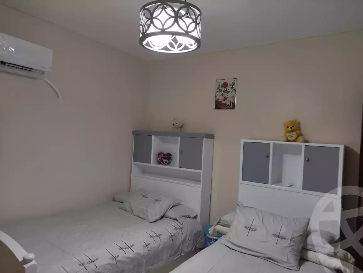 https://aqarmap.com.eg/en/listing/4221076-for-rent-cairo-el-sheikh-zayed-city-el-hay-elthaleth