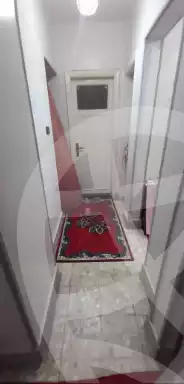 https://aqarmap.com.eg/ar/listing/4221114-for-sale-cairo-el-maadi-autostrad