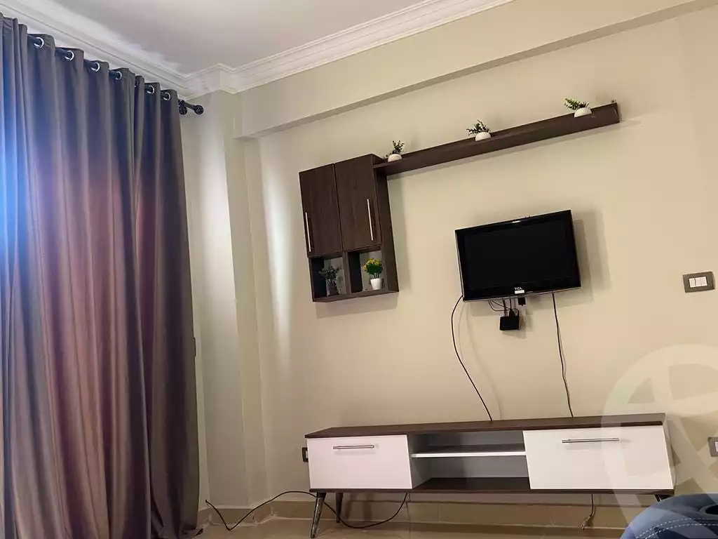 https://aqarmap.com.eg/en/listing/4221210-for-rent-cairo-el-shorouk-compounds-wesal-city