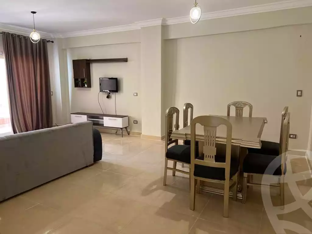 https://aqarmap.com.eg/en/listing/4221210-for-rent-cairo-el-shorouk-compounds-wesal-city
