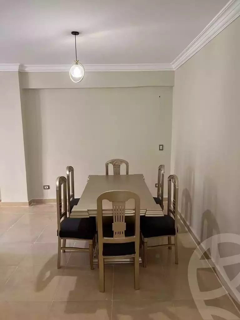 https://aqarmap.com.eg/en/listing/4221210-for-rent-cairo-el-shorouk-compounds-wesal-city