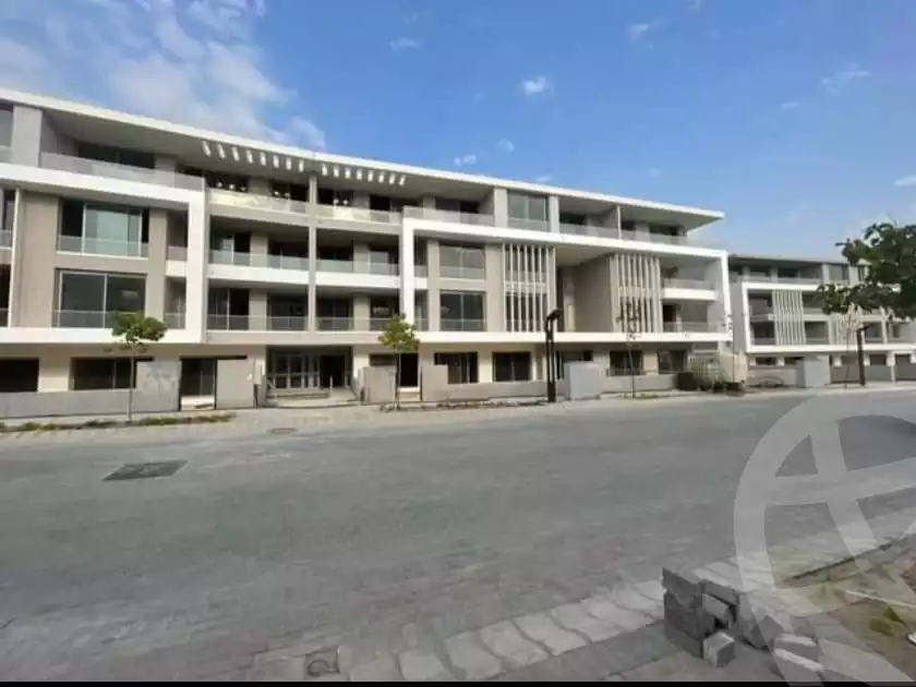 https://aqarmap.com.eg/en/listing/4221373-for-sale-cairo-alex-cairo-desert-road-kmbwnd-fy-tryq-skndry-lshrwy-joulz-compound-inertia