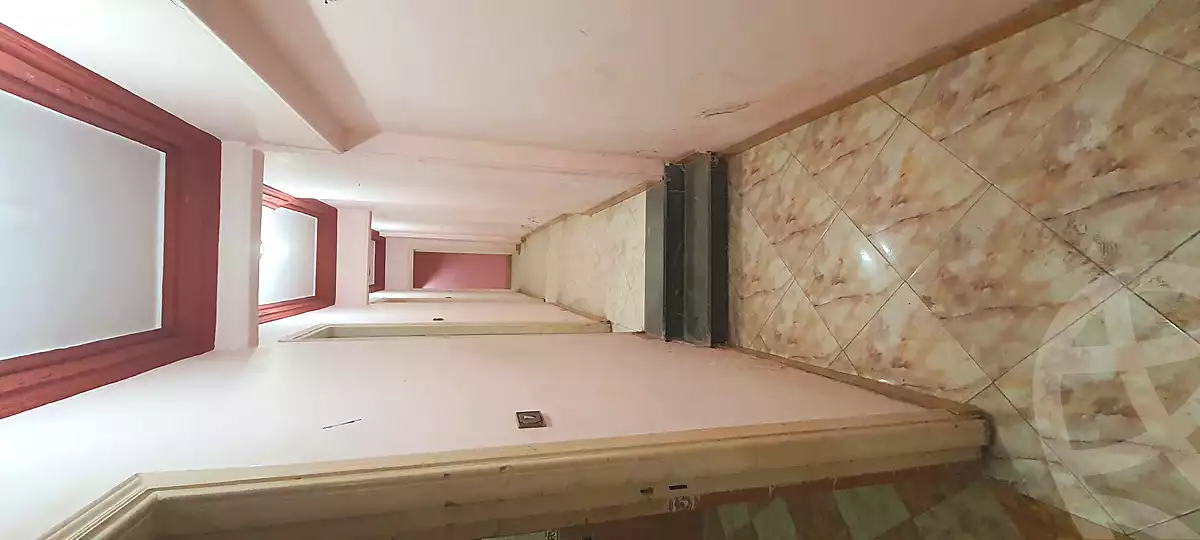 https://aqarmap.com.eg/en/listing/4222016-for-sale-kafr-el-gazzar