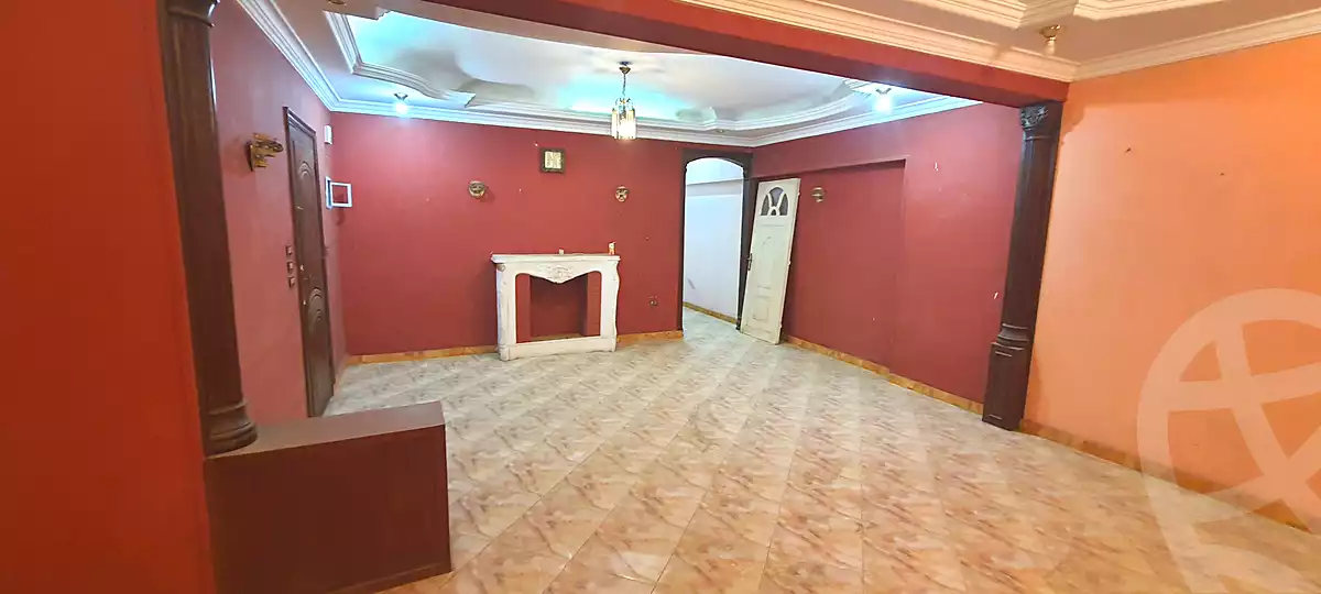 https://aqarmap.com.eg/en/listing/4222016-for-sale-kafr-el-gazzar