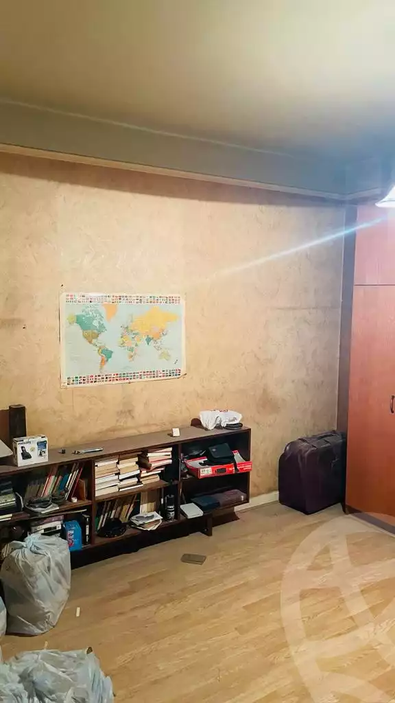 https://aqarmap.com.eg/en/listing/4222080-for-sale-cairo-al-zamalek-cairo-al-zamalek-el-zamalek