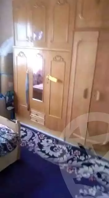 https://aqarmap.com.eg/en/listing/4095777-for-sale-cairo-al-oubour-el-hay-el-awal