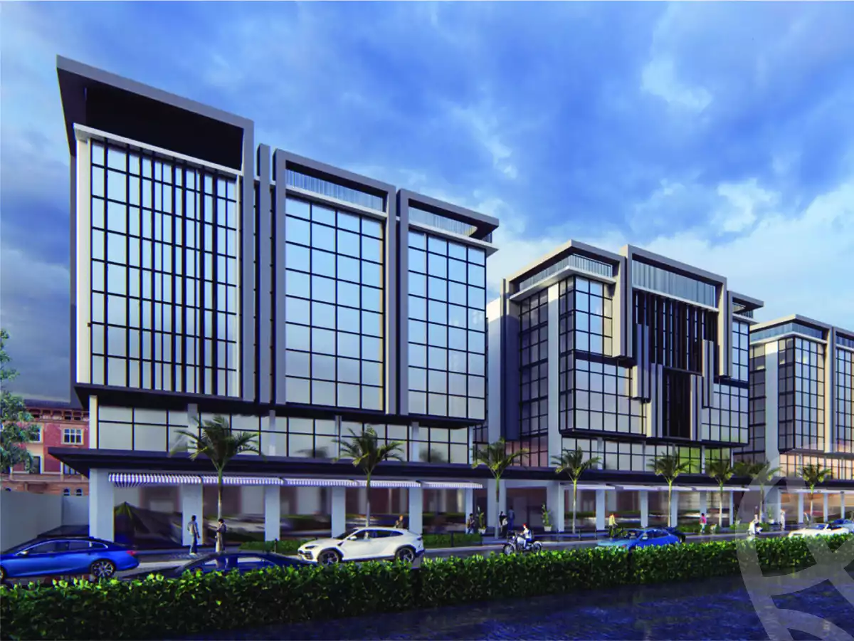 https://aqarmap.com.eg/en/listing/5559337-for-sale-cairo-nasr-city-compounds-sky-complex-el-baron