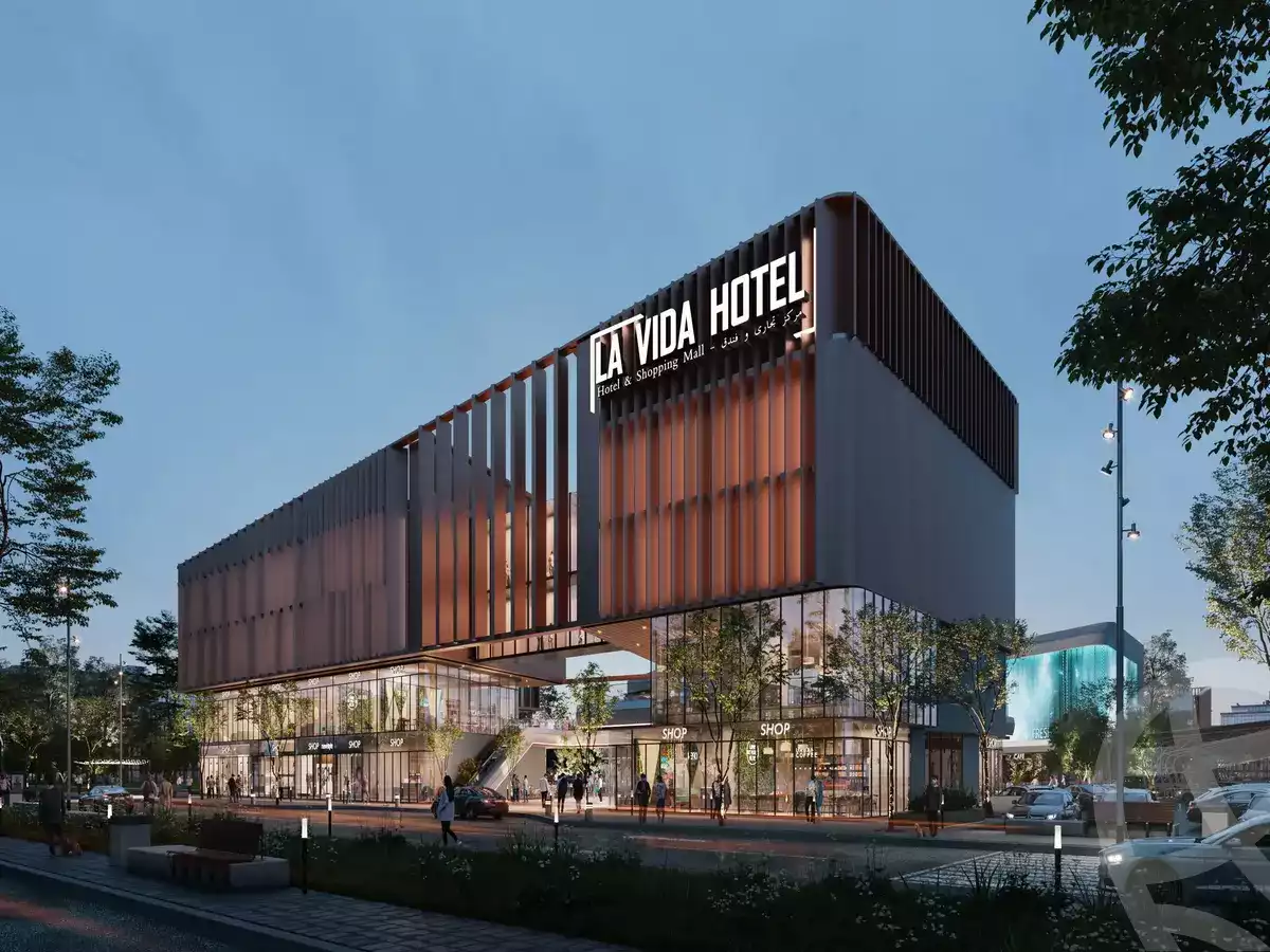 https://aqarmap.com.eg/en/listing/6320679-projects-lavida-mall