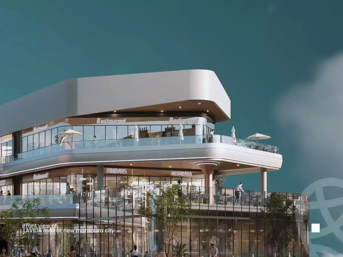 https://aqarmap.com.eg/en/listing/6320679-projects-lavida-mall