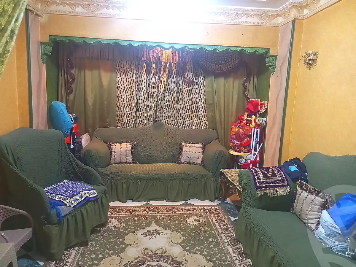 https://aqarmap.com.eg/ar/listing/4222267-for-sale-cairo-dokki-shr-lthwr