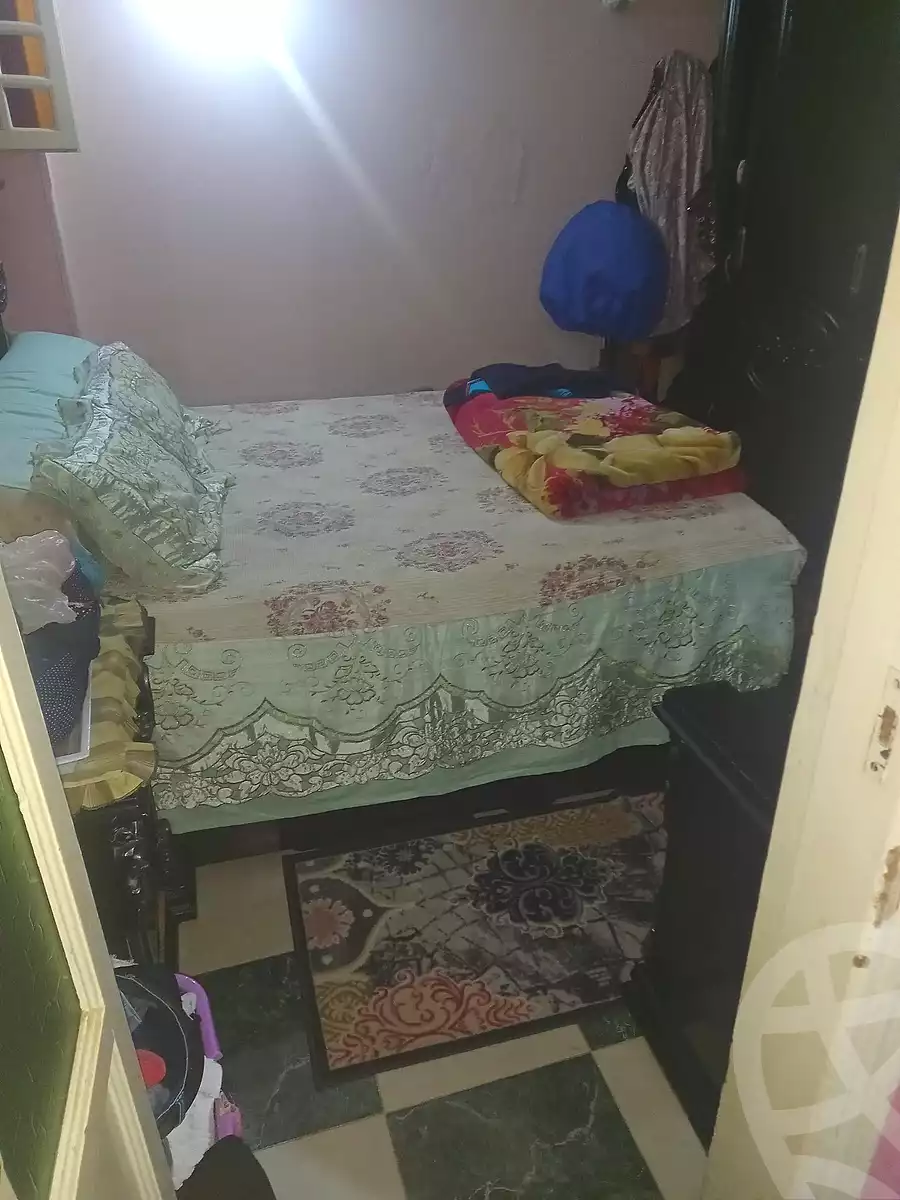 https://aqarmap.com.eg/ar/listing/4222279-for-sale-cairo-dokki-shr-lthwr