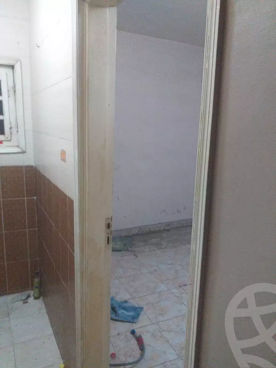 https://aqarmap.com.eg/en/listing/4222453-for-sale-cairo-el-maadi-kornish-el-maadi-aashour-al-serbakosi-st