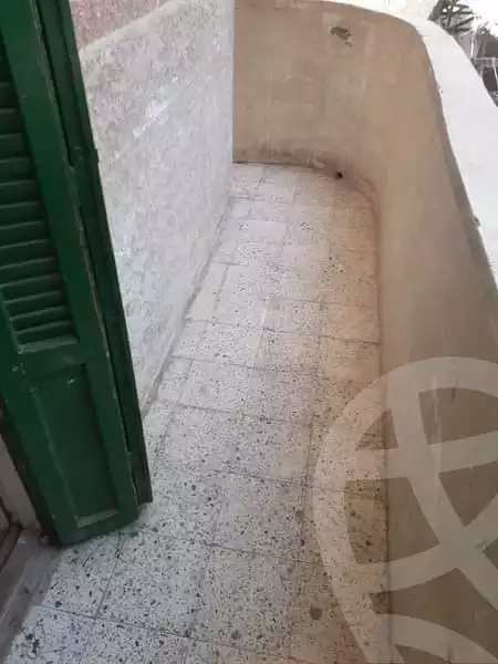 https://aqarmap.com.eg/en/listing/4222512-for-rent-alexandria-alhadara-new-el-hadra-el-fath-st