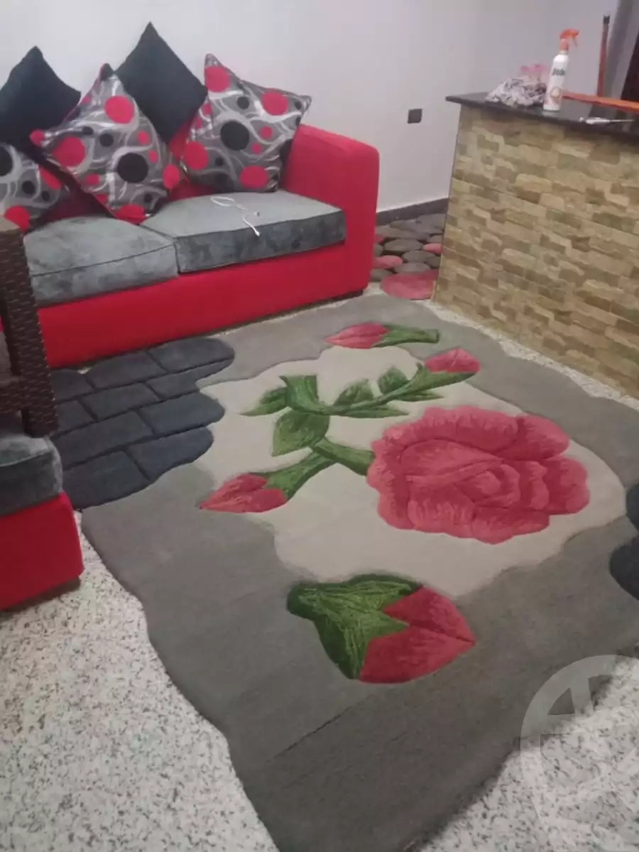 https://aqarmap.com.eg/ar/listing/4222240-for-rent-cairo-hdyq-lhrm--mntq-n
