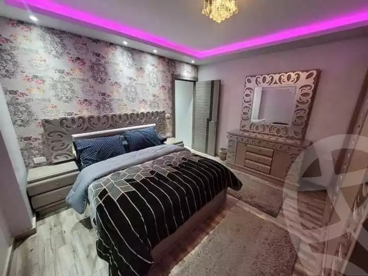 https://aqarmap.com.eg/en/listing/4222691-for-sale-cairo-faisal-faisal