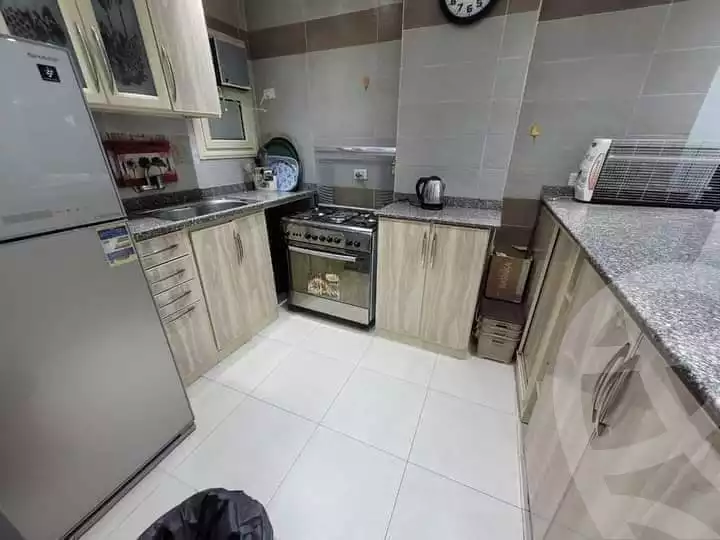 https://aqarmap.com.eg/en/listing/4222691-for-sale-cairo-faisal-faisal