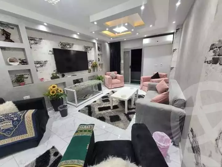 https://aqarmap.com.eg/en/listing/4222691-for-sale-cairo-faisal-faisal