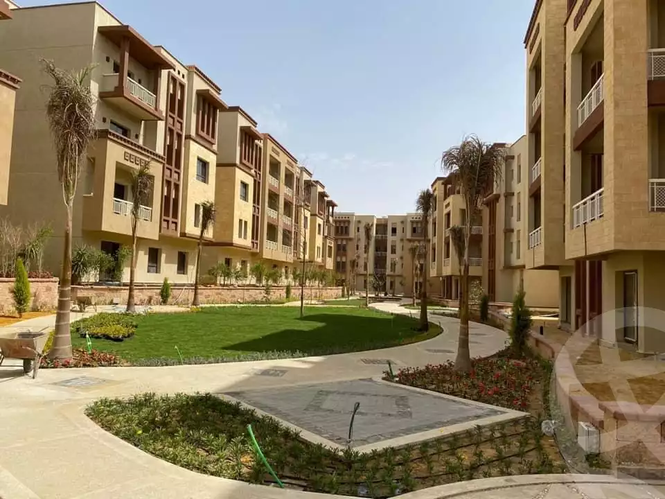 https://aqarmap.com.eg/en/listing/4222784-for-sale-cairo-6th-of-october-compound-green-5