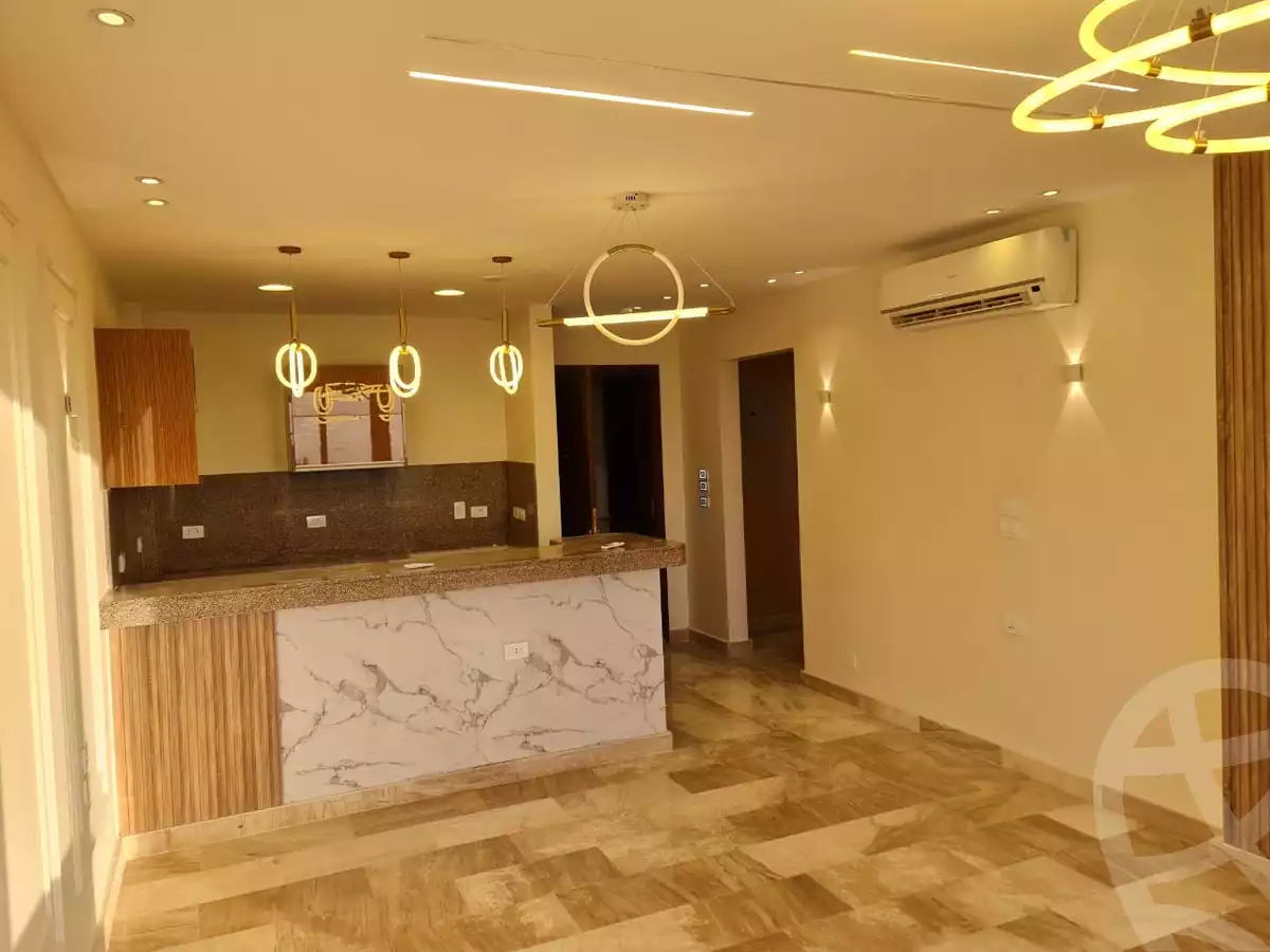 https://aqarmap.com.eg/en/listing/4222910-for-sale-cairo-6th-of-october-compound-aeon